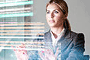 Life Insurance For Estate Planning
