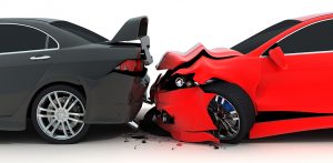 What is covered by collision and comprehensive auto insurance?