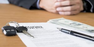 How much auto coverage do I need?