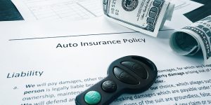 How to find the right auto insurance