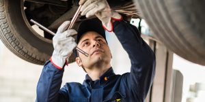 FAQs about direct repair programs and generic auto parts