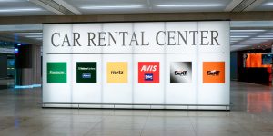 Free Home Insurance Quotes To Lower The Rates