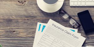 What’s the difference between auto policy cancellation and nonrenewal?