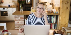 What if I can’t find auto coverage?