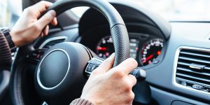 Auto insurance basics—understanding your coverage