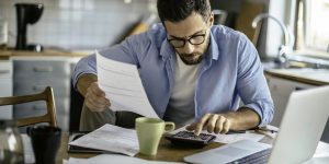 Understanding your insurance deductibles