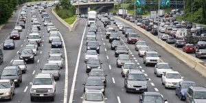 Road rage and auto insurance