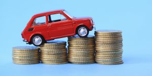 How to save money on car insurance
